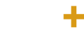 33bossphl Responsible