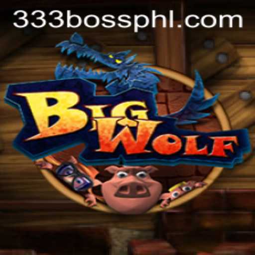 BigWolf: Adventure Into a Thrilling World of Strategy and Survival