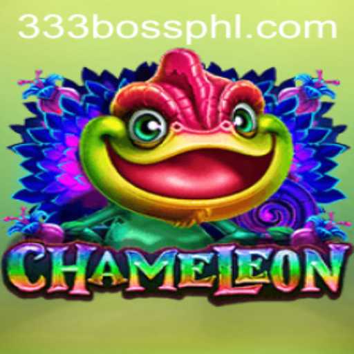 Chameleon Game: Exciting New Entrant in the Global Gaming Arena