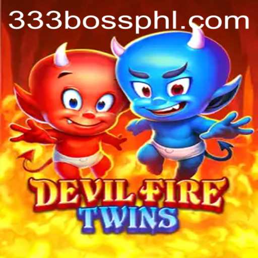 Exploring the Thrilling World of DevilFireTwins: A Game Changing Adventure