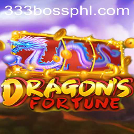 Unleashing the Adventure: Dive into the World of DragonFortune