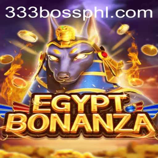 Exploring EgyptBonanza: An Ancient Adventure in the Modern Gaming Landscape