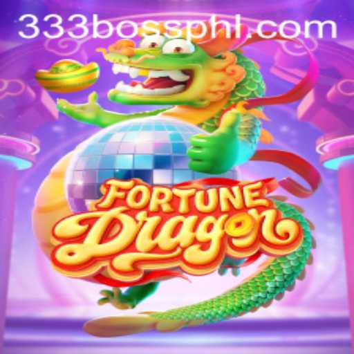 Unveiling FortuneDragon: A New Era in Gaming with 33bossphl