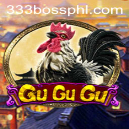 Unveiling GuGuGu: A Captivating New Game Experience