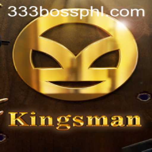 Exploring the Game of Kingsman: An Epic Quest