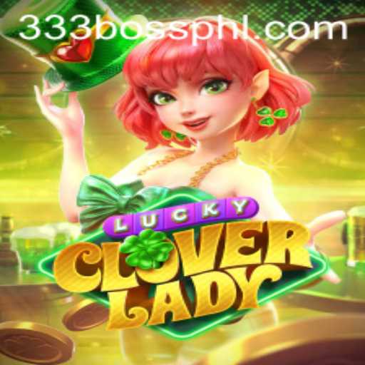 Experience the Excitement of LuckyCloverLady