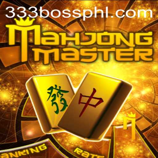 Unraveling the Mysteries of MahJongMaster