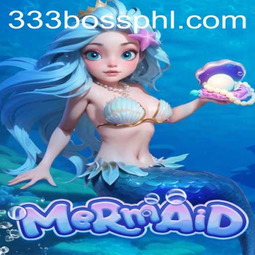 Dive into the Enchanting World of Mermaid: The Game Revolutionizing Adventures