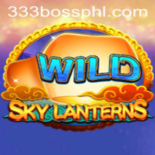 SkyLanterns: A Mystical Journey in the Realm of Virtual Adventures