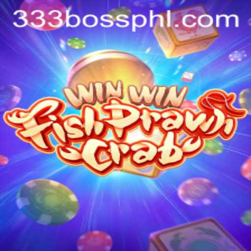 Discover WinWinFishPrawnCrab: A Blend of Tradition and Modern Gaming