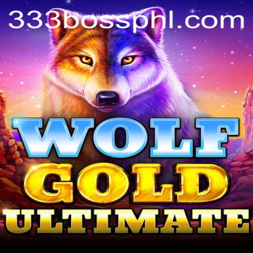 Journey into the Wild: Discover the Thrills of WolfGoldUltimate