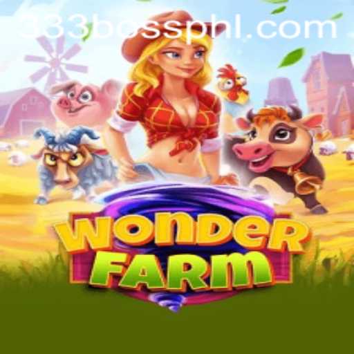 Explore the Magical World of WonderFarm: A Game of Mystical Adventures