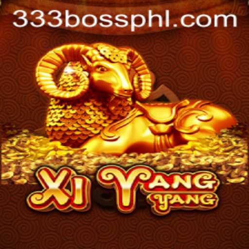 Exploring the Innovative World of XiYangYang: A 33bossphl Experience